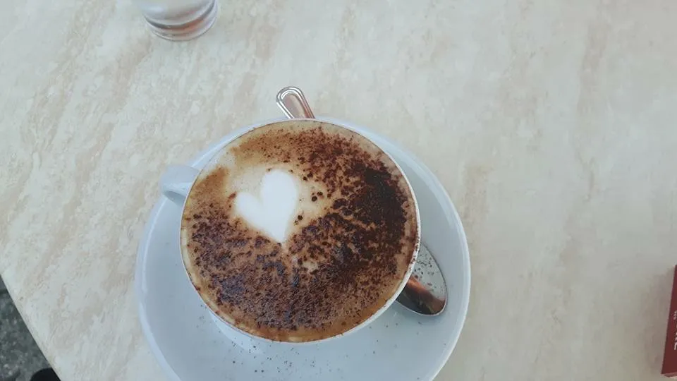 Menu_La Sorgente_Villa Estense_image_5