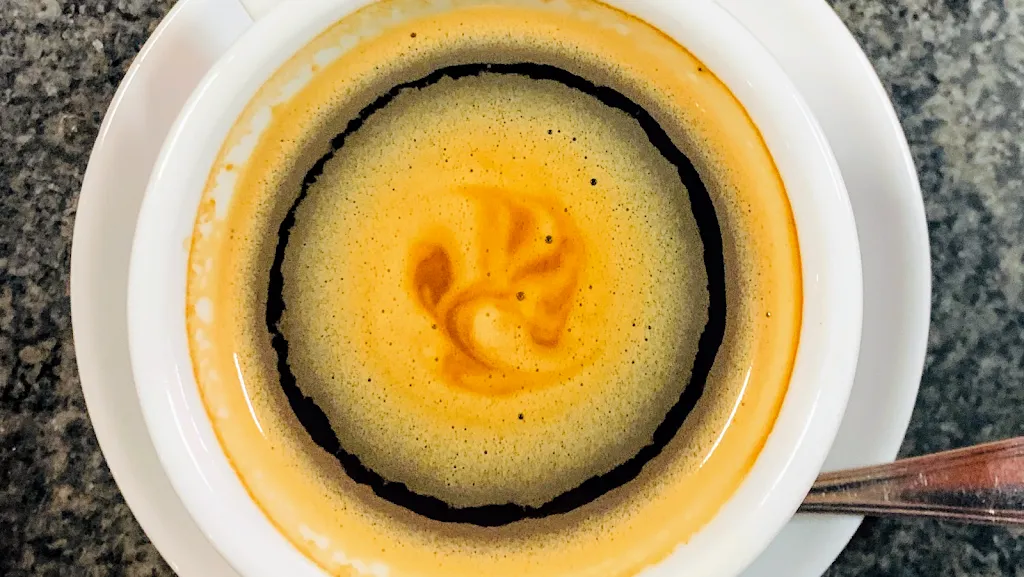 Menu_La Sorgente_Villa Estense_image_6