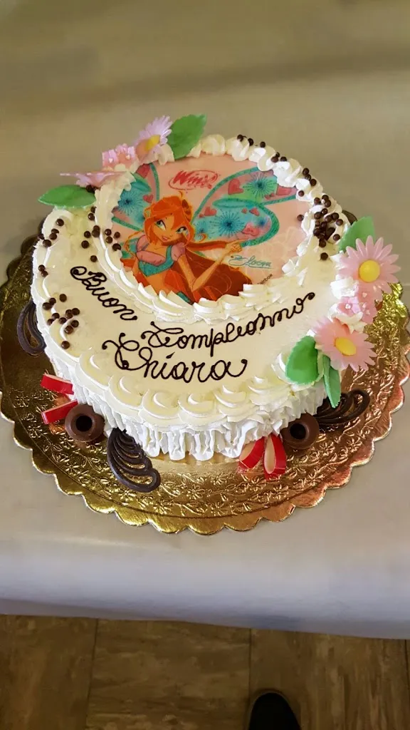 Menu_La Sorgente_Villa Estense_image_7