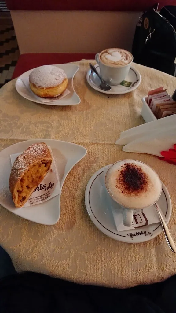 Menu_La Sorgente_Villa Estense_image_8