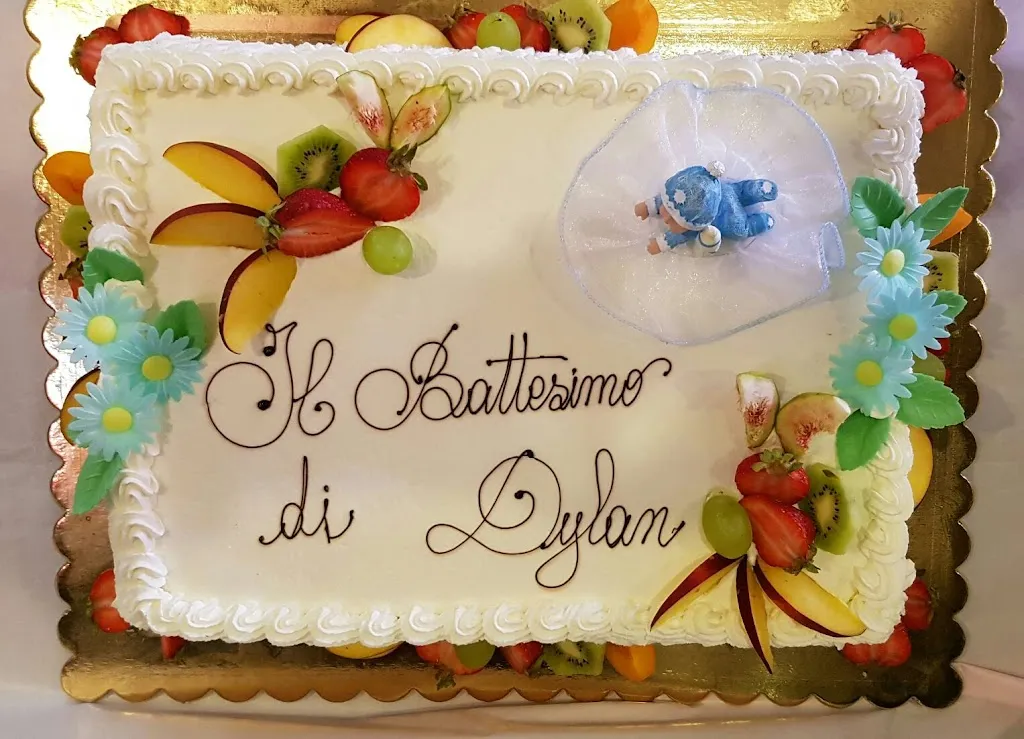 Menu_La Sorgente_Villa Estense_image_9