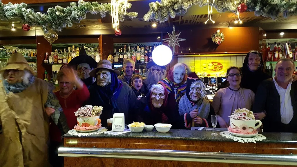 La Sorgente_Villa Estense_slider_image_1