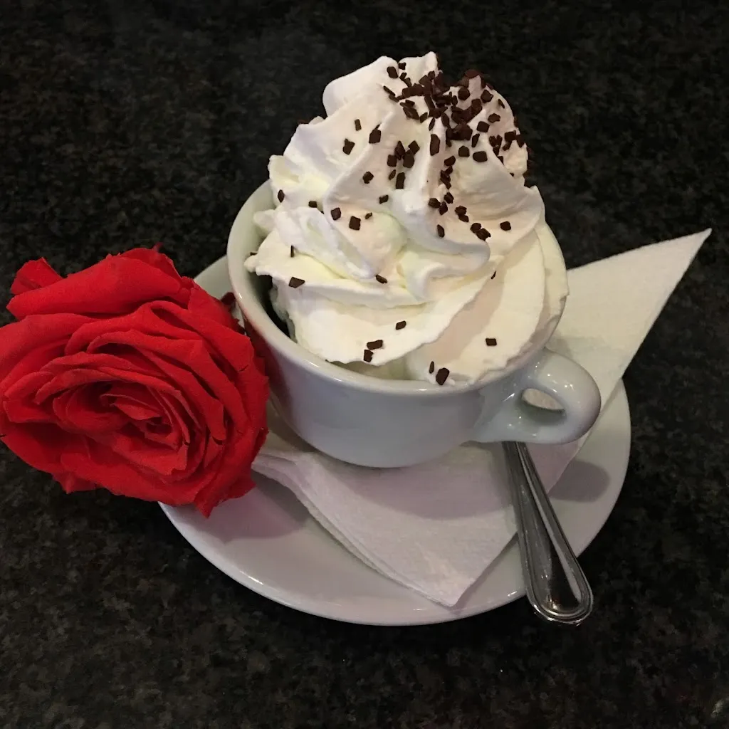 La Sorgente_Villa Estense_slider_image_3