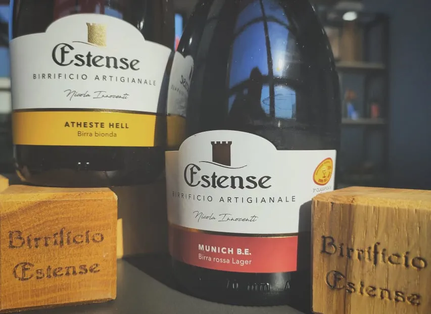 Menu_Birrificio Estense_Villa Estense_image_6