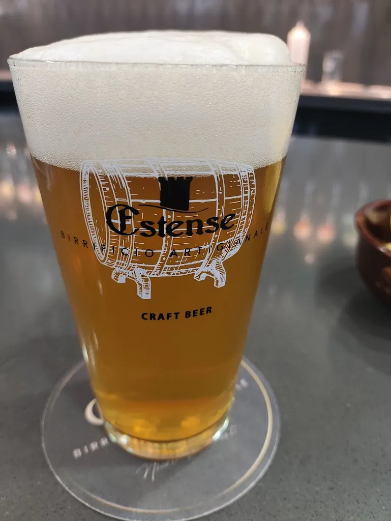 Menu_Birrificio Estense_Villa Estense_image_8