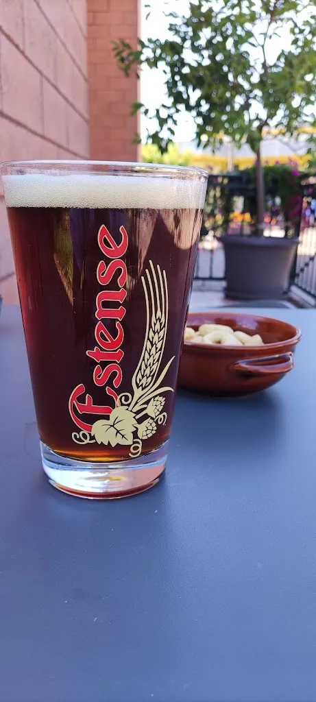 Menu_Birrificio Estense_Villa Estense_image_9