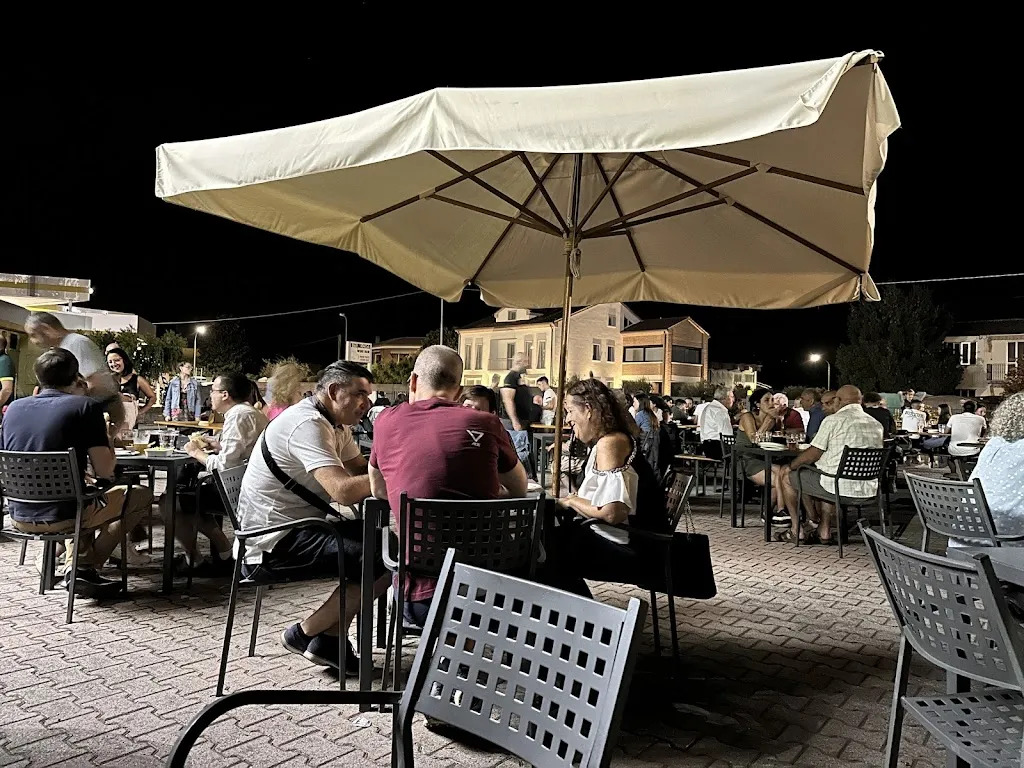 Marco Acerbi_Birrificio Estense_Villa Estense_review