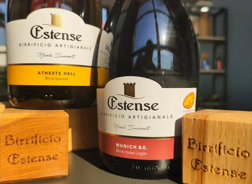 Birrificio Estense_Villa Estense_slider_image_3