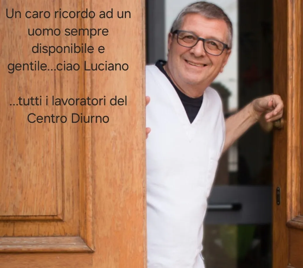 Villa in Villa - Centro Diurno per Anziani con Riabilitazione_Villa Estense_slider_image_3