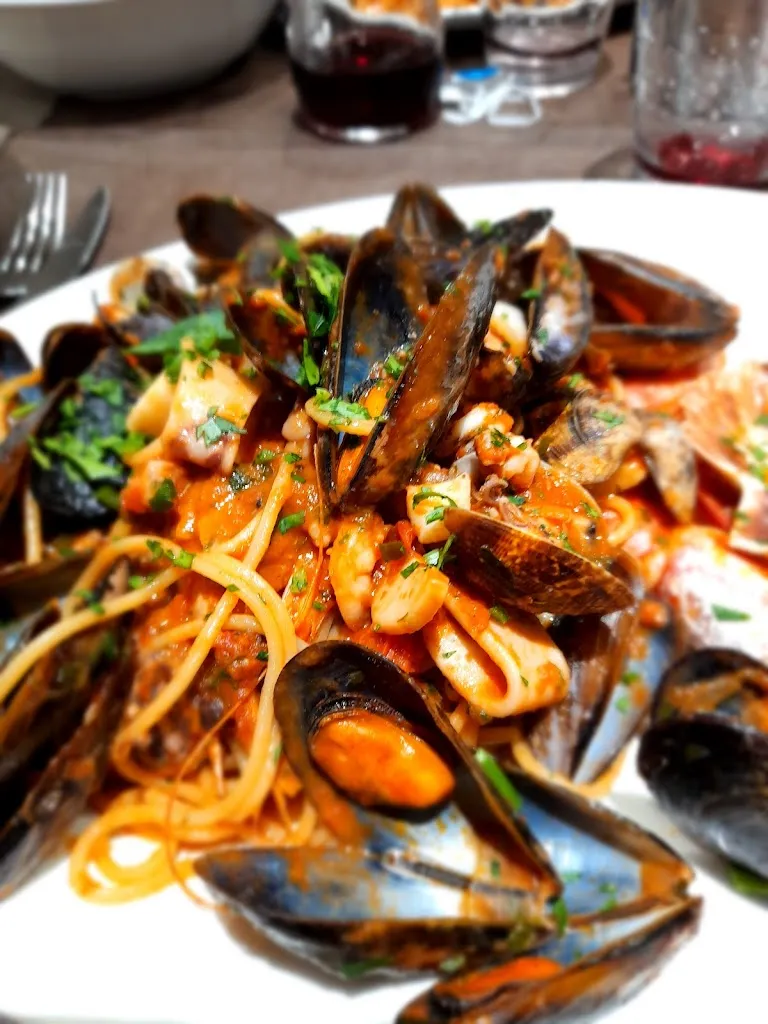 Menü_Passaparola_Villa Estense_Bild_5