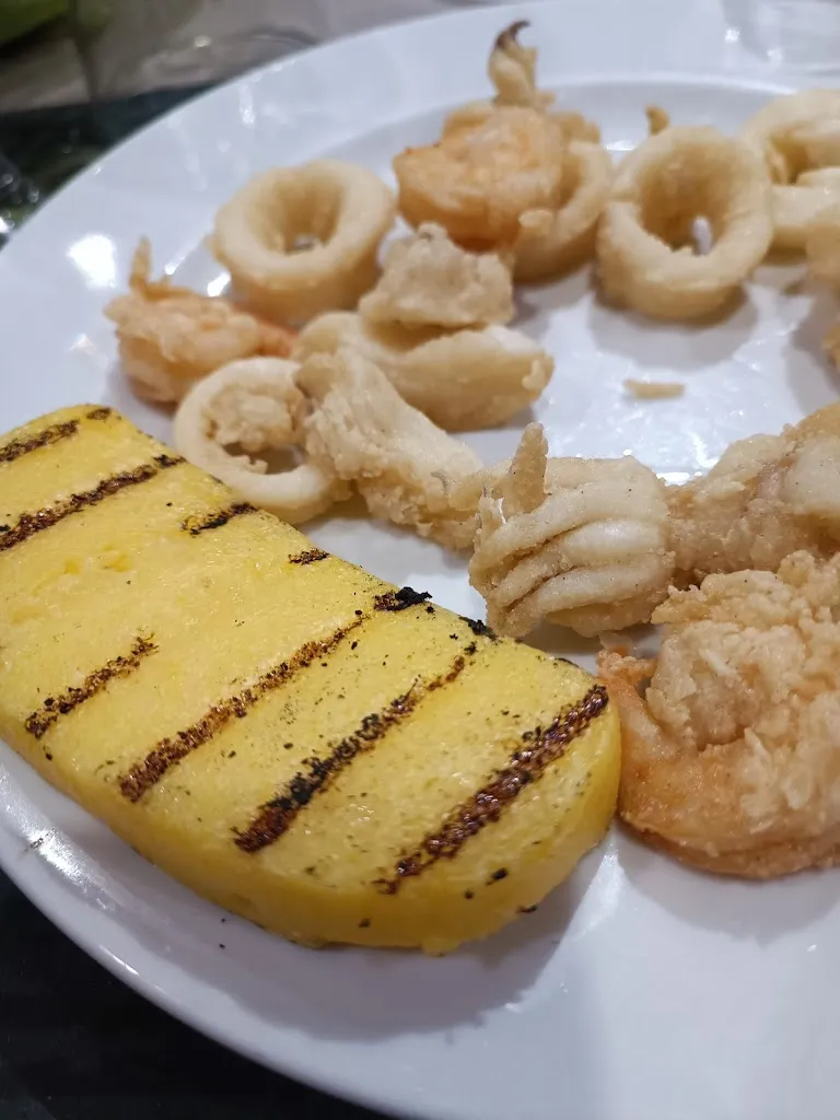 Menü_Passaparola_Villa Estense_Bild_7