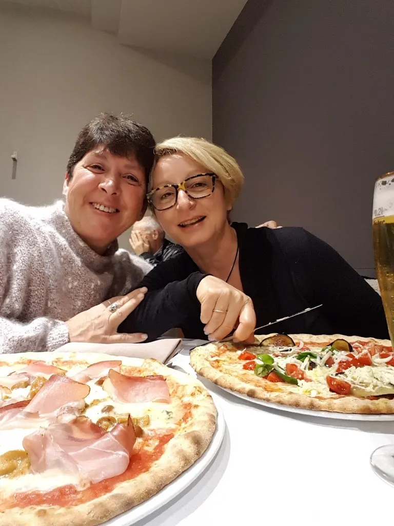 Menü_Passaparola_Villa Estense_Bild_8