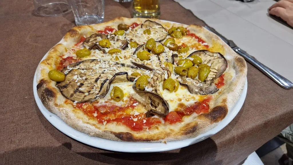 Menü_Passaparola_Villa Estense_Bild_9