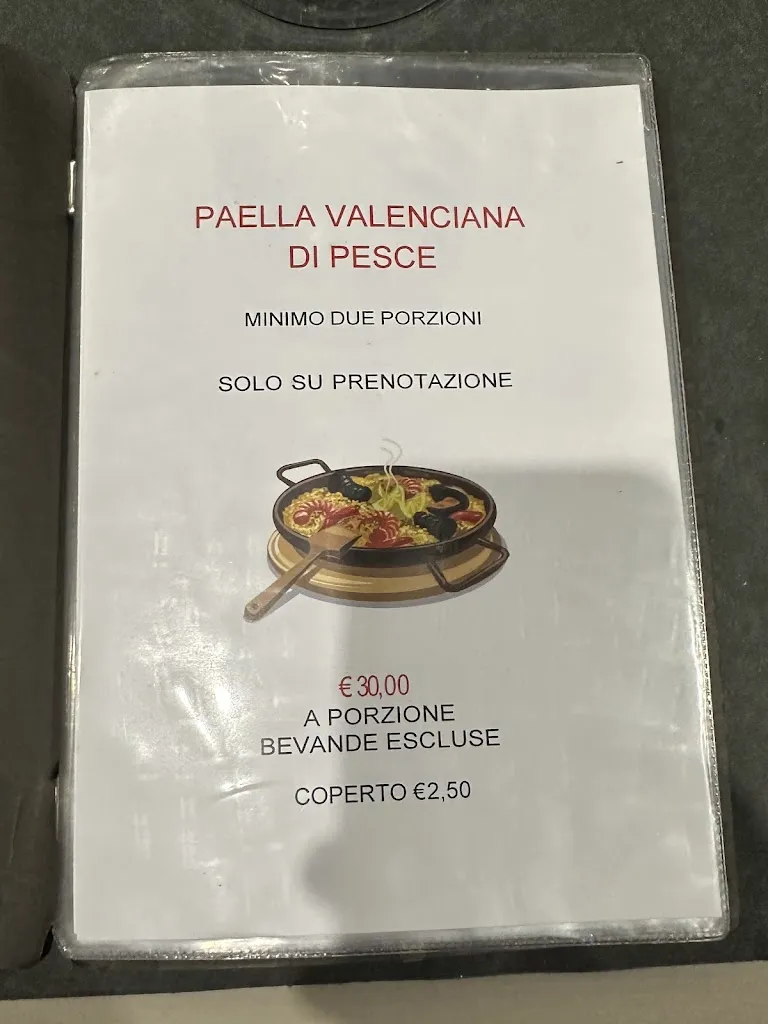 Marco Acerbi_Passaparola_Villa Estense_Bewertung