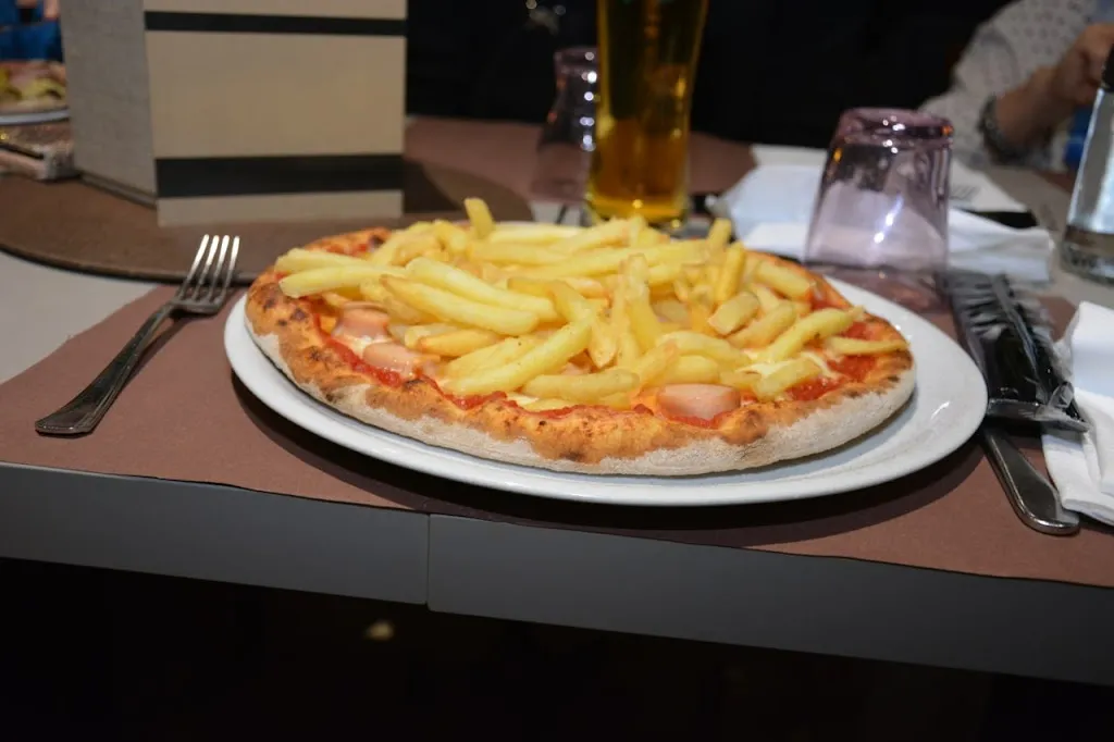 Mauro Buratto_Passaparola_Villa Estense_Bewertung