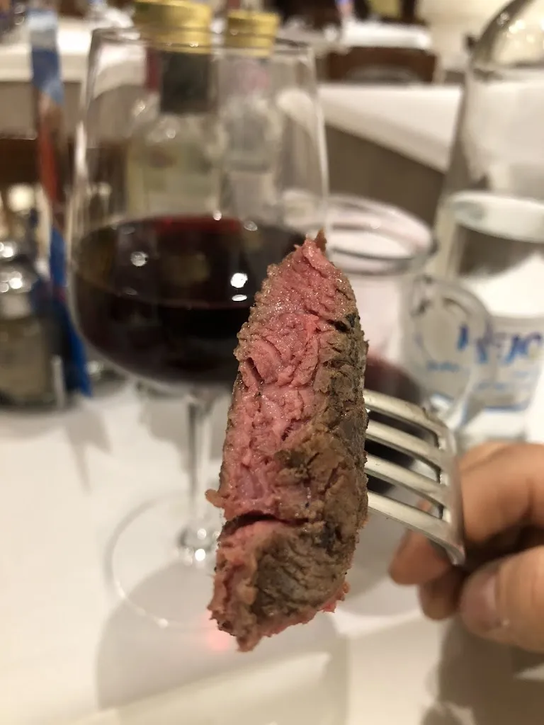 Mark_Passaparola_Villa Estense_Bewertung