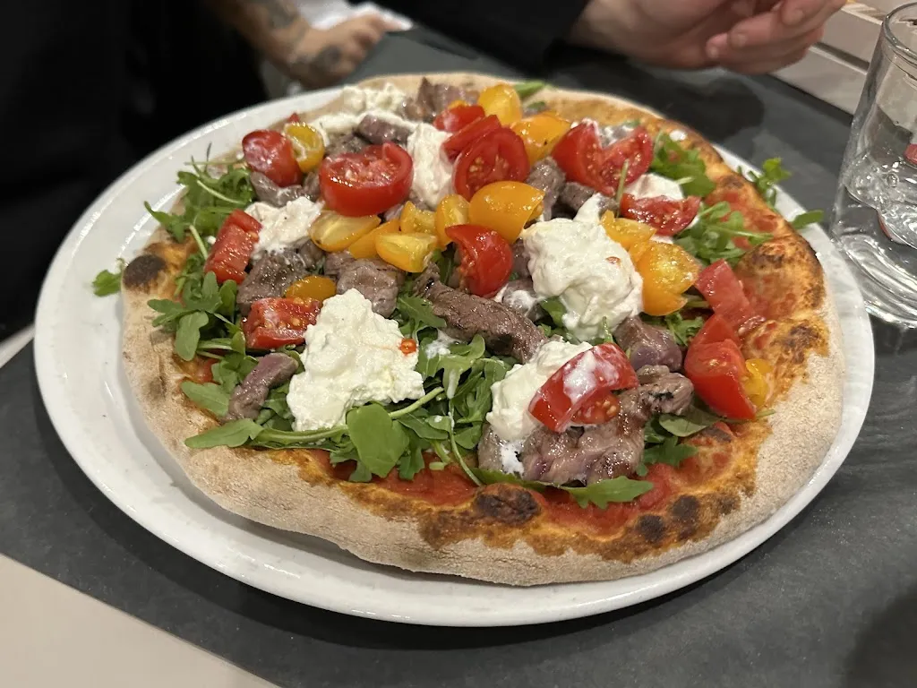 Passaparola_Villa Estense_slider_image_2