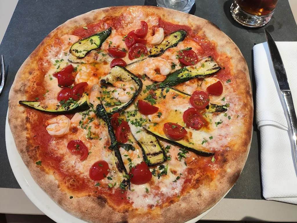 Passaparola_Villa Estense_slider_image_3