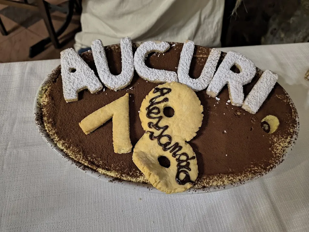 Menu_Ai Tre Volti_Villafranca di Verona_immagine_5