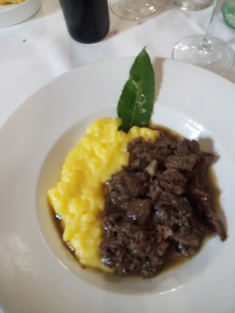 Menu_Ai Tre Volti_Villafranca di Verona_immagine_6