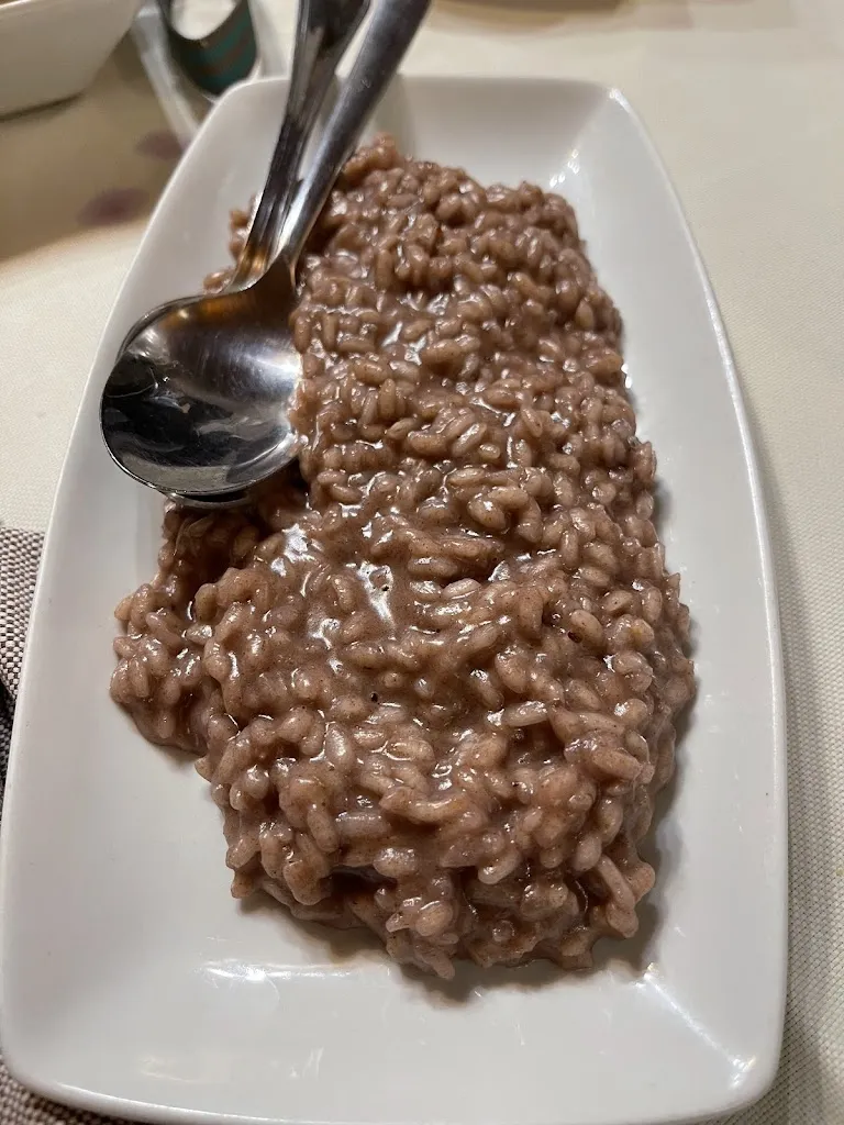 Menu_Ai Tre Volti_Villafranca di Verona_immagine_7