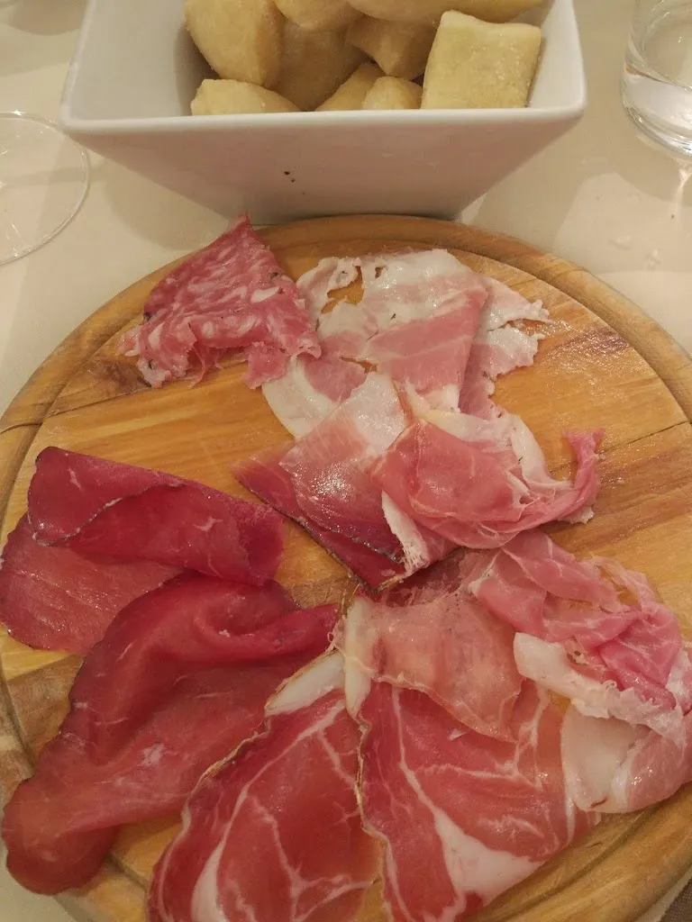 Menu_Ai Tre Volti_Villafranca di Verona_immagine_8