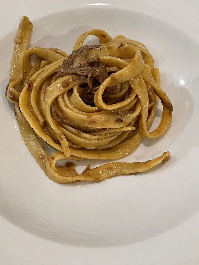 Menu_Ai Tre Volti_Villafranca di Verona_immagine_9