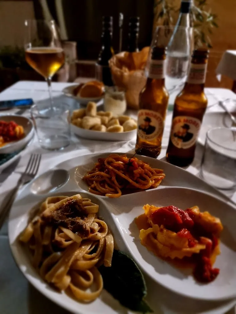 Georgi Krustev_Ai Tre Volti_Villafranca di Verona_recensione