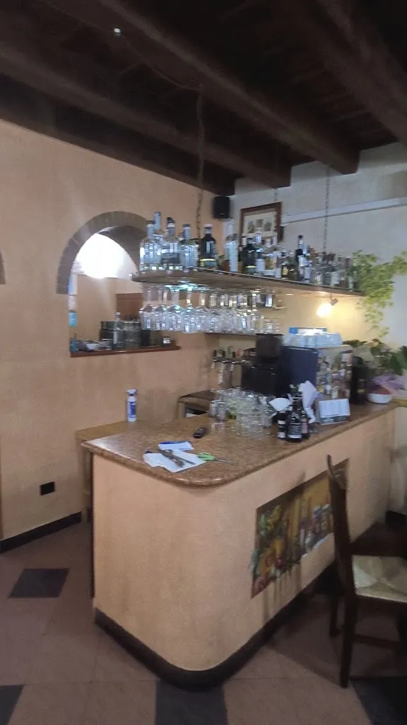 Ai Tre Volti_Villafranca di Verona_slider_image_2