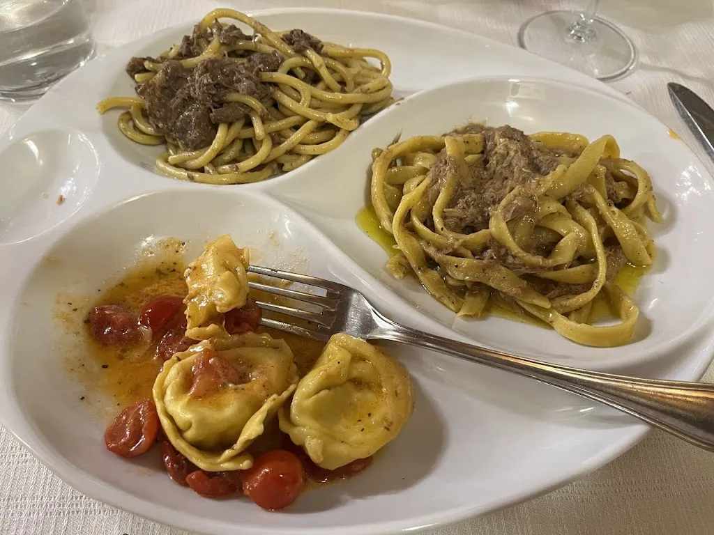 Ai Tre Volti_Villafranca di Verona_slider_image_3