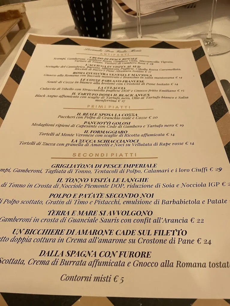 Menu_Ristorante Locanda Don Giulio_Villafranca di Verona_image_2