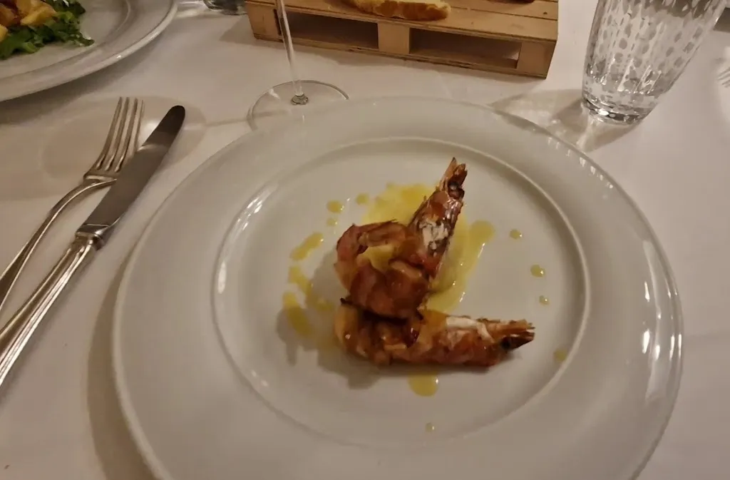 Holiday Addict_Ristorante Locanda Don Giulio_Villafranca di Verona_avis