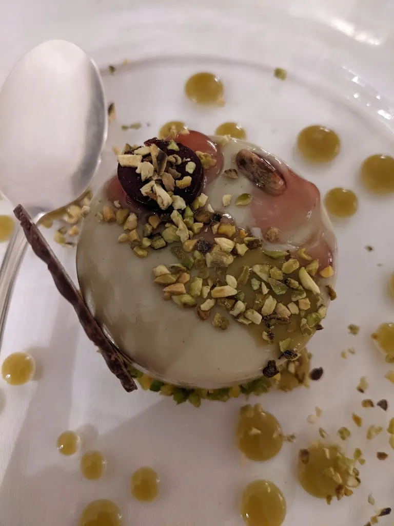 Francesco_Ristorante Locanda Don Giulio_Villafranca di Verona_avis