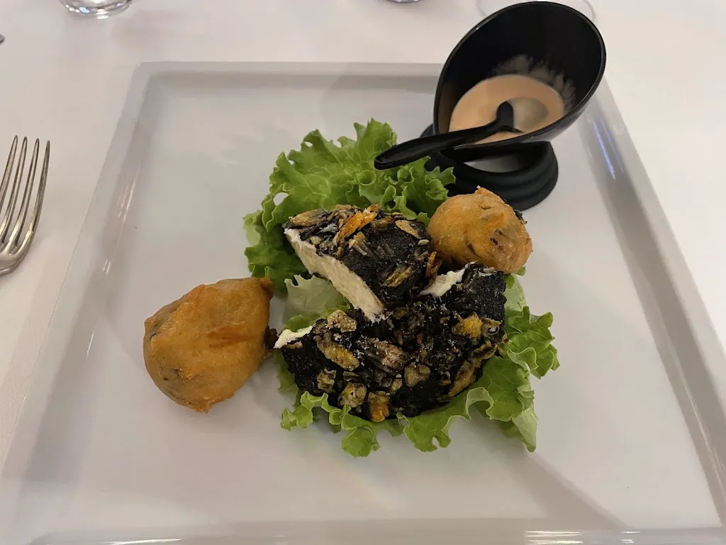 andrea crestanello_Ristorante Locanda Don Giulio_Villafranca di Verona_avis