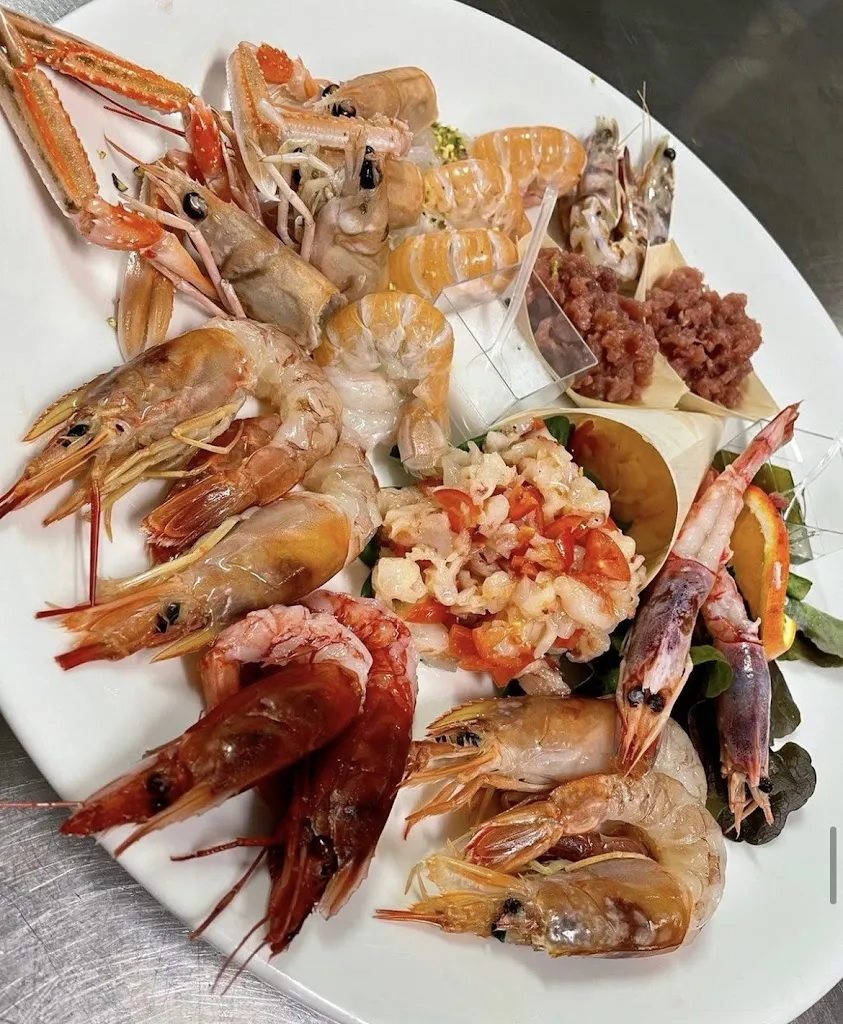 Ristorante Locanda Don Giulio_Villafranca di Verona_slider_image_2