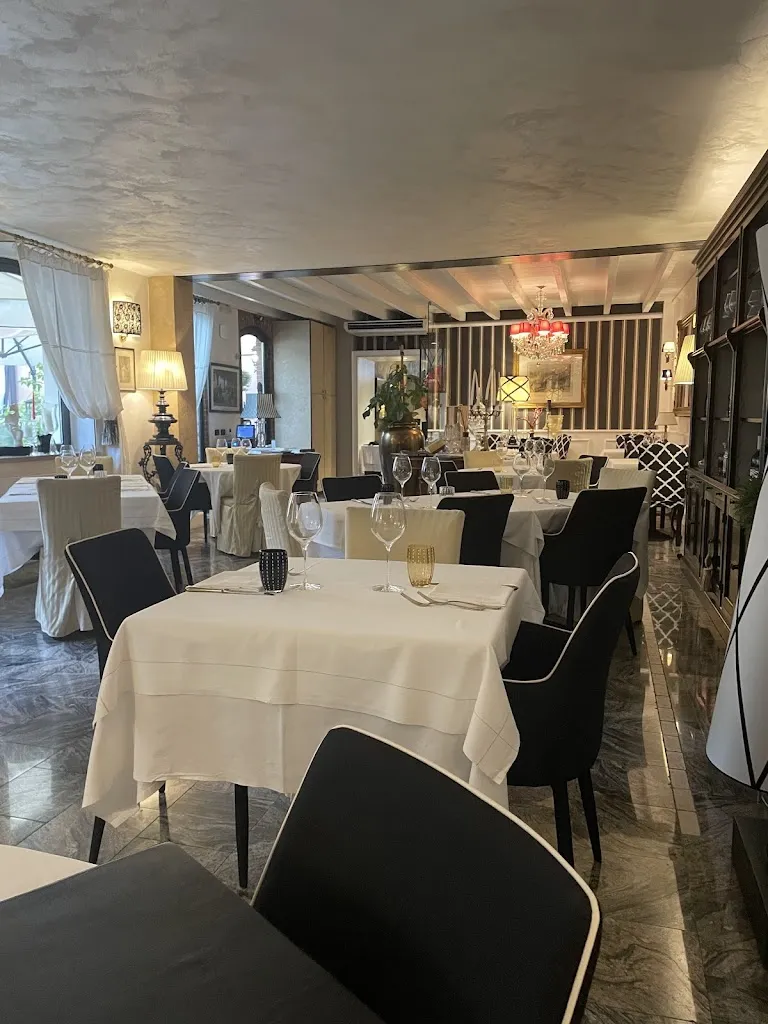 Ristorante Locanda Don Giulio_Villafranca di Verona_slider_image_3