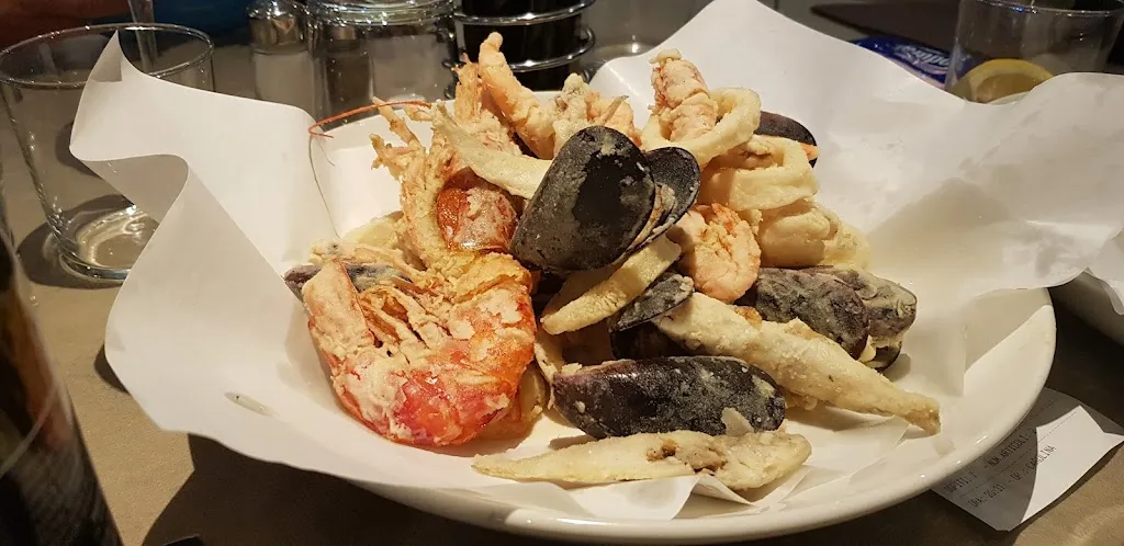 Menu_Ristorante Pizzeria La Greca_Villafranca di Verona_image_6