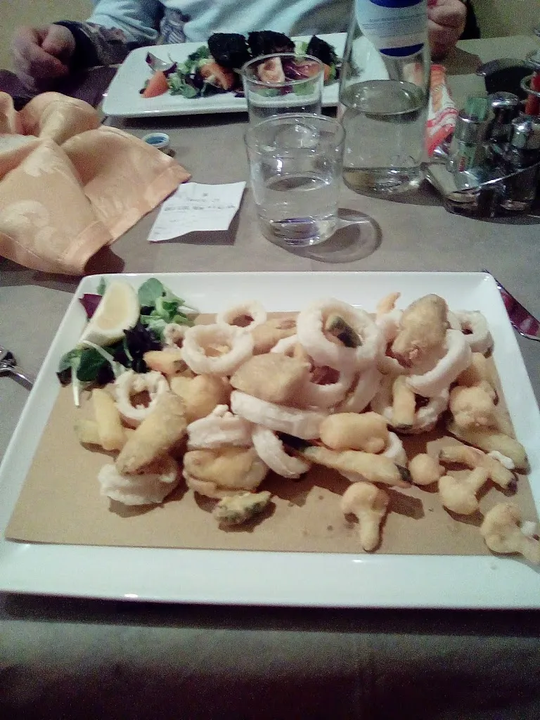 Menu_Ristorante Pizzeria La Greca_Villafranca di Verona_image_8