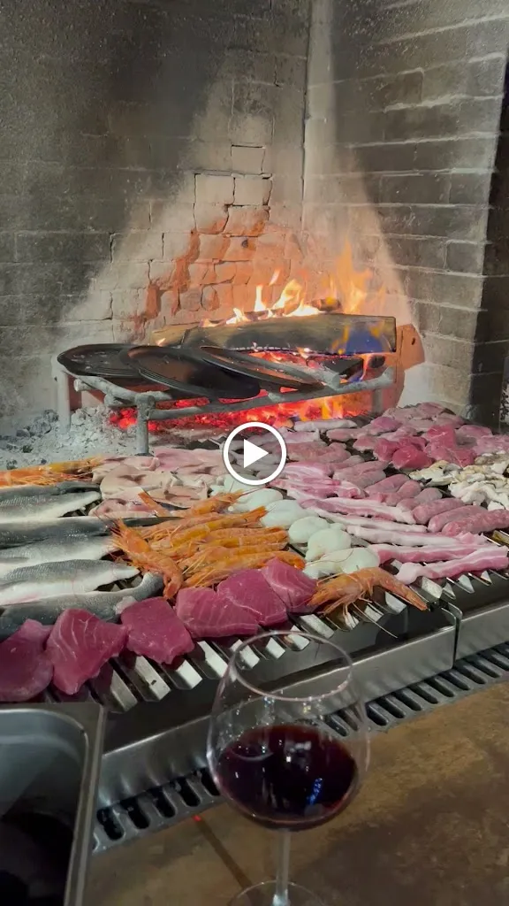 Ristorante Pizzeria La Greca_Villafranca di Verona_slider_image_2