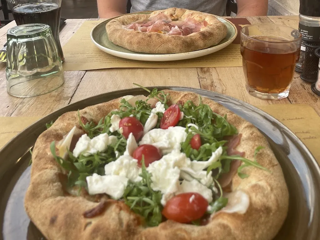 Menu_Locanda del Viandante - Pizzeria Ristorante a Villafranca di Verona_Villafranca di Verona_image_6