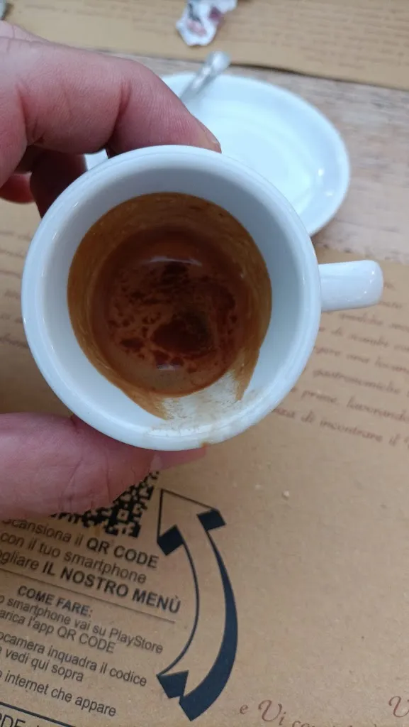 Menu_Locanda del Viandante - Pizzeria Ristorante a Villafranca di Verona_Villafranca di Verona_image_7