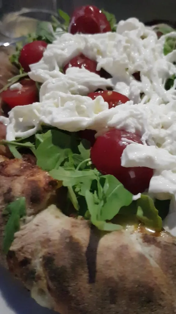 Locanda del Viandante - Pizzeria Ristorante a Villafranca di Verona_Villafranca di Verona_slider_image_2