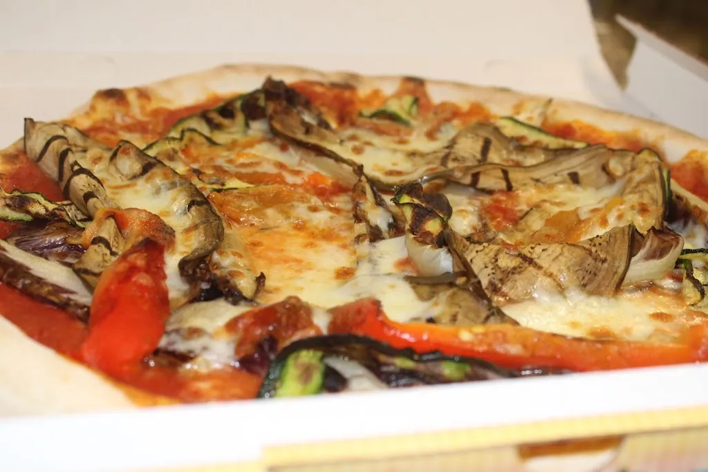 Menu_Pizzeria Fantasy_Villafranca Padovana_image_3