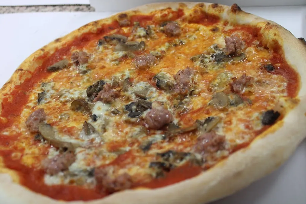 Menu_Pizzeria Fantasy_Villafranca Padovana_image_4