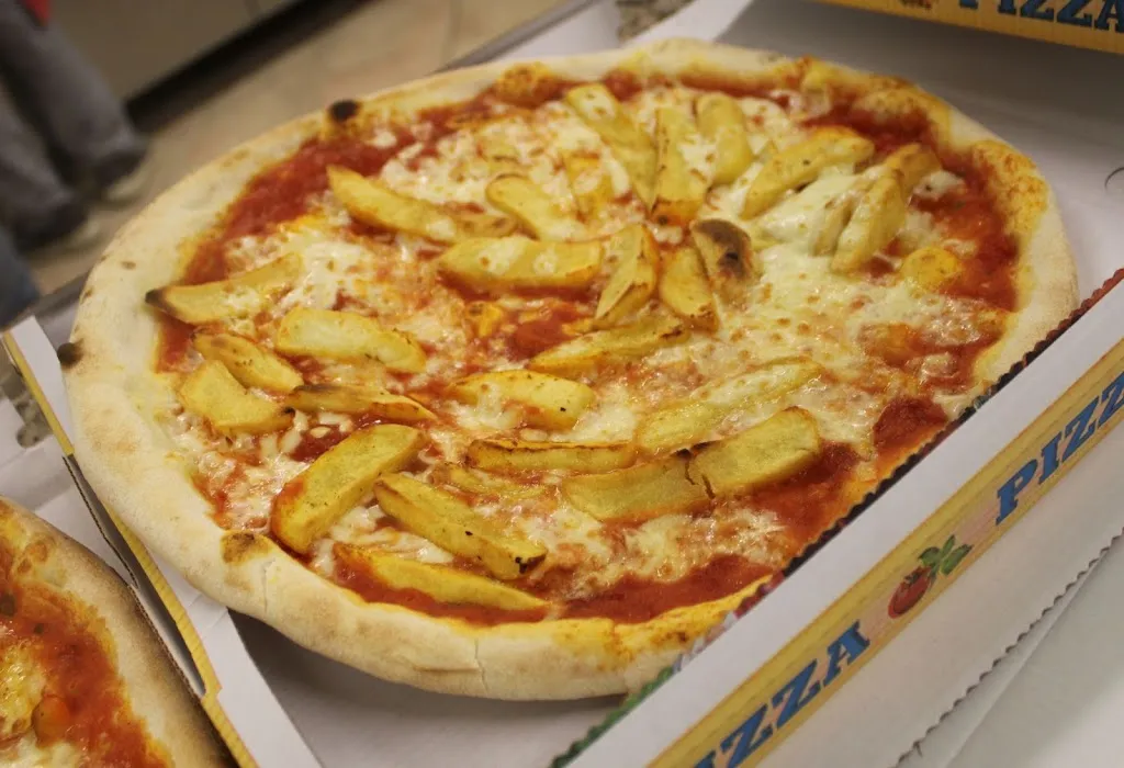 Menu_Pizzeria Fantasy_Villafranca Padovana_image_6