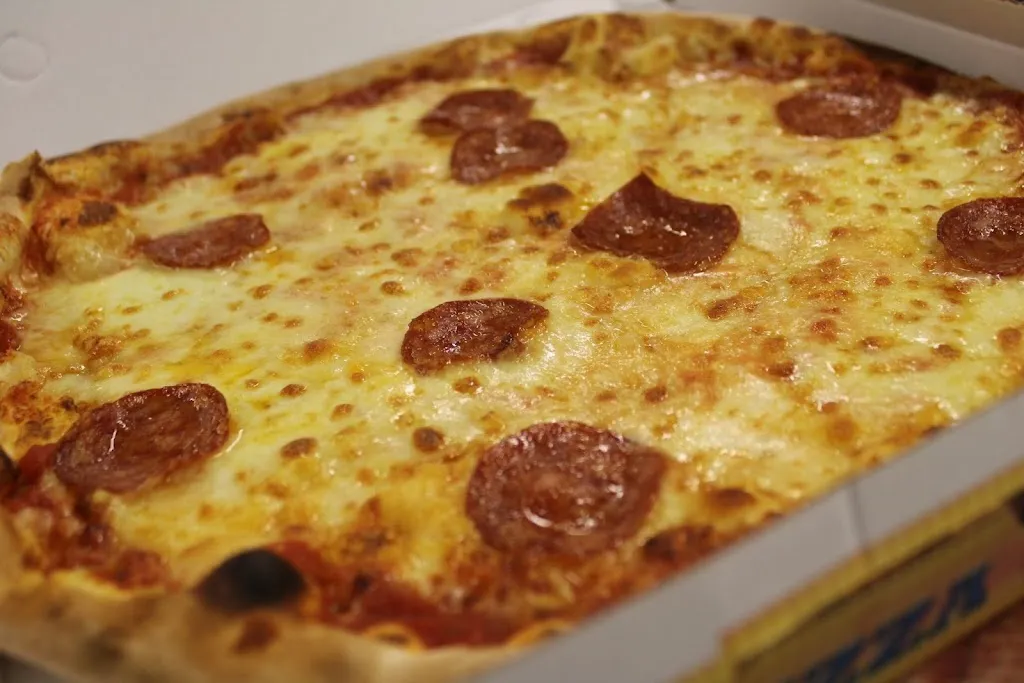 Menu_Pizzeria Fantasy_Villafranca Padovana_image_7