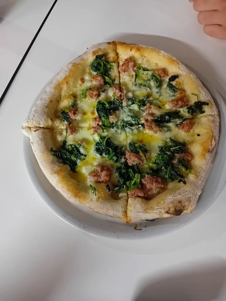 Menu_Pizzeria Fantasy_Villafranca Padovana_image_8