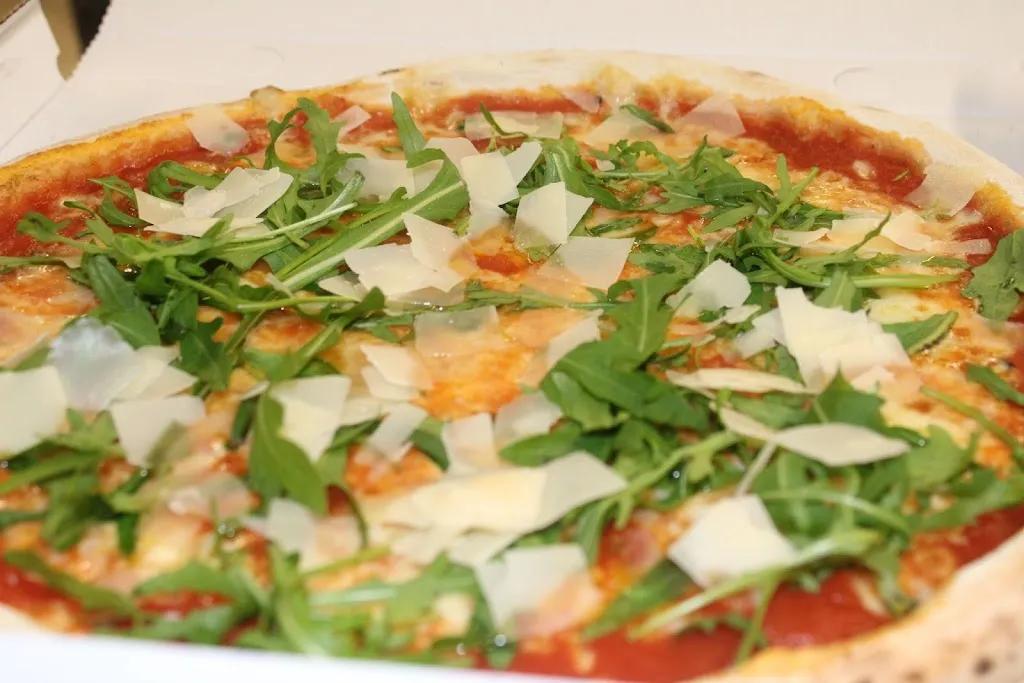 Pizzeria Fantasy_Villafranca Padovana_slider_image_2