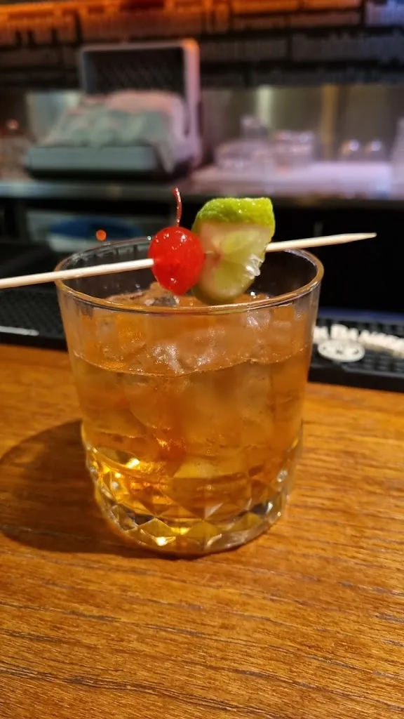 Menu_Wild Hop Birreria Indipendente_Villafranca Padovana_image_5