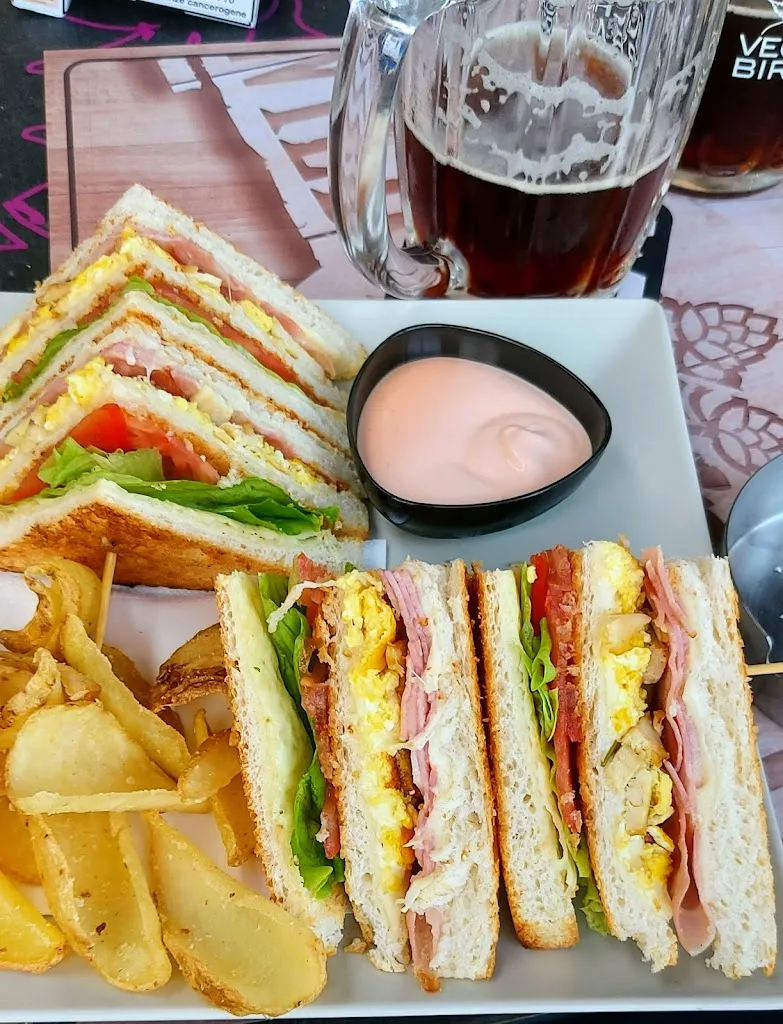 Menu_Wild Hop Birreria Indipendente_Villafranca Padovana_image_6